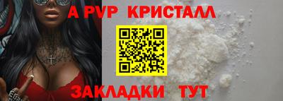 крисы Бийск